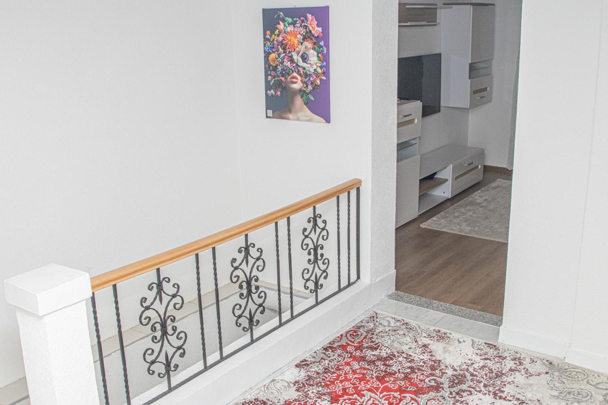 Apartment Forever Tuzla