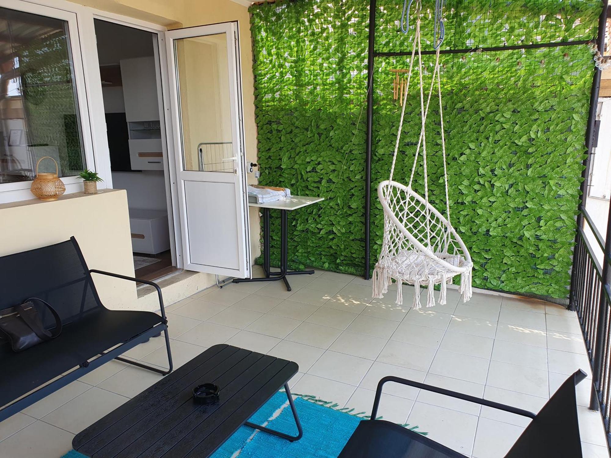 Apartment Forever Tuzla